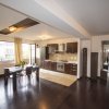 Sisesti - Bucuresti Targoviste-Apartament 3 camere de vânzare – etaj 1  thumb 2