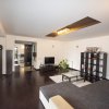 Sisesti - Bucuresti Targoviste-Apartament 3 camere de vânzare – etaj 1  thumb 3