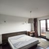 Sisesti - Bucuresti Targoviste-Apartament 3 camere de vânzare – etaj 1  thumb 6