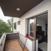 Sisesti - Bucuresti Targoviste-Apartament 3 camere de vânzare – etaj 1  thumb 7