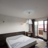Sisesti - Bucuresti Targoviste-Apartament 3 camere de vânzare – etaj 1  thumb 8