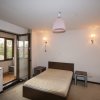 Sisesti - Bucuresti Targoviste-Apartament 3 camere de vânzare – etaj 1  thumb 10