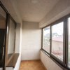 Sisesti - Bucuresti Targoviste-Apartament 3 camere de vânzare – etaj 1  thumb 12