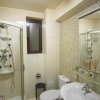 Sisesti - Bucuresti Targoviste-Apartament 3 camere de vânzare – etaj 1  thumb 13