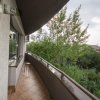 Sisesti - Bucuresti Targoviste-Apartament 3 camere de vânzare – etaj 1  thumb 14