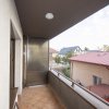 Sisesti - Bucuresti Targoviste-Apartament 3 camere de vânzare – etaj 1  thumb 15