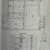 Sisesti - Bucuresti Targoviste-Apartament 3 camere de vânzare – etaj 1  thumb 16