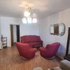 Apartament 2 camere de închiriat – Pantelimon / Șoseaua Iancului thumb 1