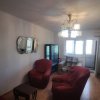 Apartament 2 camere de închiriat – Pantelimon / Șoseaua Iancului thumb 2
