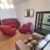 Apartament 2 camere de închiriat – Pantelimon / Șoseaua Iancului thumb 3