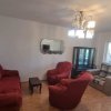 Apartament 2 camere de închiriat – Pantelimon / Șoseaua Iancului thumb 4