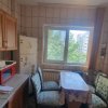 Apartament 2 camere de închiriat – Pantelimon / Șoseaua Iancului thumb 5