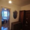 Apartament 2 camere de închiriat – Pantelimon / Șoseaua Iancului thumb 6