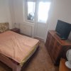 Apartament 2 camere de închiriat – Pantelimon / Șoseaua Iancului thumb 7