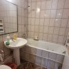 Apartament 2 camere de închiriat – Pantelimon / Șoseaua Iancului thumb 8