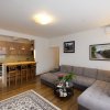 Damaroaia apartament premium 4 Camere – Locație de Top în Sector 1, București thumb 1