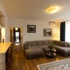 Damaroaia apartament premium 4 Camere – Locație de Top în Sector 1, București thumb 2