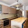 Damaroaia apartament premium 4 Camere – Locație de Top în Sector 1, București thumb 3