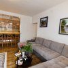 Damaroaia apartament premium 4 Camere – Locație de Top în Sector 1, București thumb 4