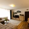 Damaroaia apartament premium 4 Camere – Locație de Top în Sector 1, București thumb 5