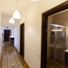 Damaroaia apartament premium 4 Camere – Locație de Top în Sector 1, București thumb 7