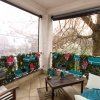 Damaroaia apartament premium 4 Camere – Locație de Top în Sector 1, București thumb 11