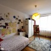 Damaroaia apartament premium 4 Camere – Locație de Top în Sector 1, București thumb 13