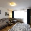 Damaroaia apartament premium 4 Camere – Locație de Top în Sector 1, București thumb 15