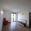 VIla cocheta Pipera zona Brd thumb 6