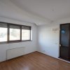 VIla cocheta Pipera zona Brd thumb 7