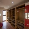 VIla cocheta Pipera zona Brd thumb 9