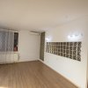 VIla cocheta Pipera zona Brd thumb 10
