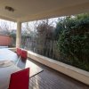 VIla cocheta Pipera zona Brd thumb 11