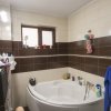 VIla cocheta Pipera zona Brd thumb 12