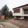 VIla cocheta Pipera zona Brd thumb 13