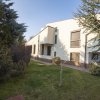 VIla cocheta Pipera zona Brd thumb 14