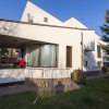 VIla cocheta Pipera zona Brd thumb 15