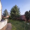 VIla cocheta Pipera zona Brd thumb 17