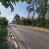 📍 Teren de inchiriat – Voluntari, Str. Popasului thumb 2