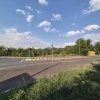 📍 Teren de inchiriat – Voluntari, Str. Popasului thumb 3
