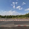 Voluntari - Popasului stradal inchiriere 500 mp teren thumb 2