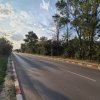Voluntari - Popasului stradal inchiriere 500 mp teren thumb 3