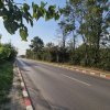 Voluntari - Popasului stradal inchiriere 500 mp teren thumb 9