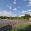 Voluntari - Popasului stradal inchiriere 500 mp teren thumb 10