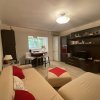 Închiriere studio dublu zona 13 Septembrie – Prosper Plaza Descoperă co thumb 1