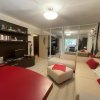 Închiriere studio dublu zona 13 Septembrie – Prosper Plaza Descoperă co thumb 2