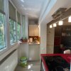 Închiriere studio dublu zona 13 Septembrie – Prosper Plaza Descoperă co thumb 3