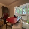 Închiriere studio dublu zona 13 Septembrie – Prosper Plaza Descoperă co thumb 4