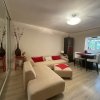 Închiriere studio dublu zona 13 Septembrie – Prosper Plaza Descoperă co thumb 5