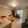 Închiriere studio dublu zona 13 Septembrie – Prosper Plaza Descoperă co thumb 6